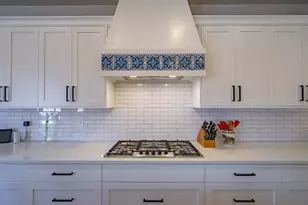 143 N Apex Ln, Ivins, UT 84738 - Photo 15