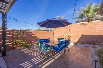 143 N Apex Ln, Ivins, UT 84738 - Photo 45