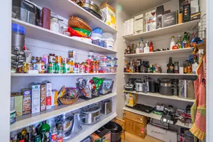 143 N Apex Ln, Ivins, UT 84738 - Photo 17