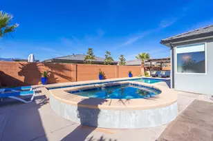 143 N Apex Ln, Ivins, UT 84738 - Photo 51