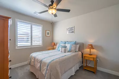 143 N Apex Ln, Ivins, UT 84738 - Photo 41