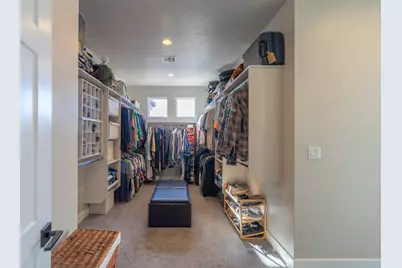 143 N Apex Ln, Ivins, UT 84738 - Photo 33