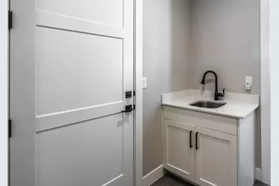 143 N Apex Ln, Ivins, UT 84738 - Photo 31