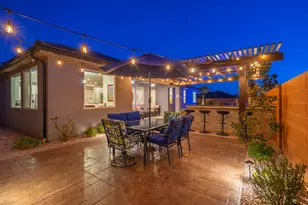 143 N Apex Ln, Ivins, UT 84738 - Photo 59