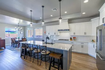 143 N Apex Ln, Ivins, UT 84738 - Photo 13