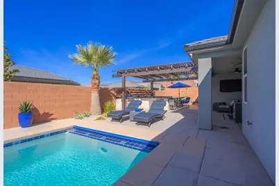 143 N Apex Ln, Ivins, UT 84738 - Photo 49