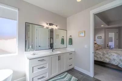 143 N Apex Ln, Ivins, UT 84738 - Photo 27