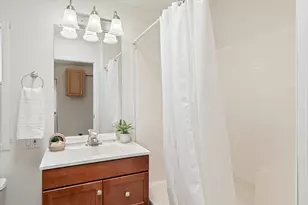 4400 W State St, Hurricane, UT 84737 - Photo 9