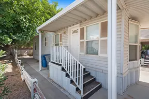 4400 W State St, Hurricane, UT 84737 - Photo 15