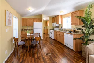 4400 W State St, Hurricane, UT 84737 - Photo 7