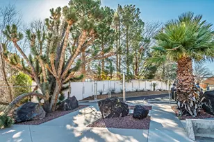 4400 W State St, Hurricane, UT 84737 - Photo 17