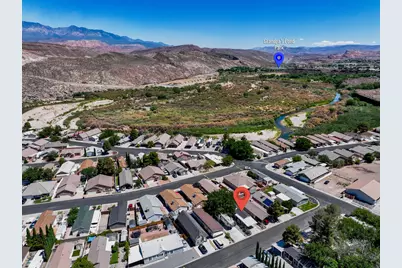 4400 W State Street #74A, Hurricane, UT 84737 - Photo 27