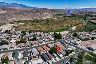 4400 W State St, Hurricane, UT 84737 - Photo 27