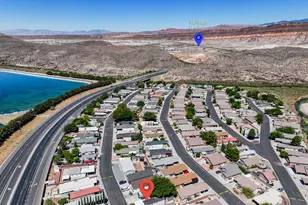 4400 W State St, Hurricane, UT 84737 - Photo 23