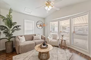 4400 W State St, Hurricane, UT 84737 - Photo 5