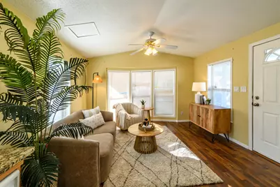 4400 W State Street #74A, Hurricane, UT 84737 - Photo 5