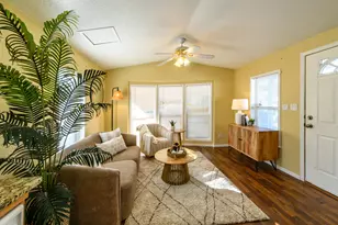 4400 W State St, Hurricane, UT 84737 - Photo 5