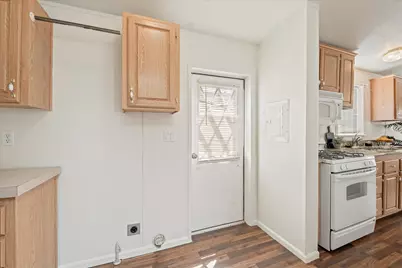4400 W State Street #74A, Hurricane, UT 84737 - Photo 13