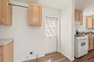4400 W State St, Hurricane, UT 84737 - Photo 13