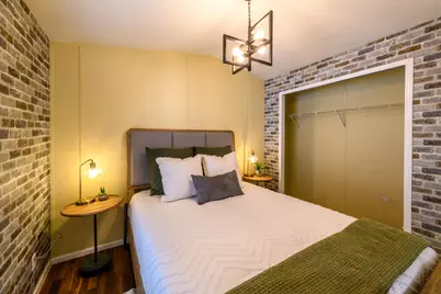 4400 W State Street #74A, Hurricane, UT 84737 - Photo 11