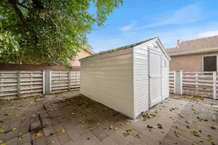 4400 W State St, Hurricane, UT 84737 - Photo 15