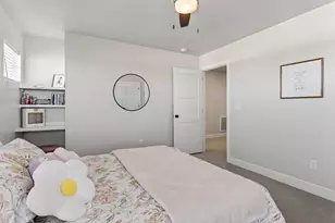 1116 E Southern Homestead Blvd, Enoch, UT 84721 - Photo 33