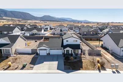 1116 E Southern Homestead Blvd, Enoch, UT 84721 - Photo 51