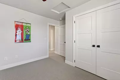 1116 E Southern Homestead Blvd, Enoch, UT 84721 - Photo 35