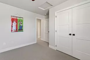 1116 E Southern Homestead Blvd, Enoch, UT 84721 - Photo 35