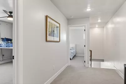 1116 E Southern Homestead Blvd, Enoch, UT 84721 - Photo 31