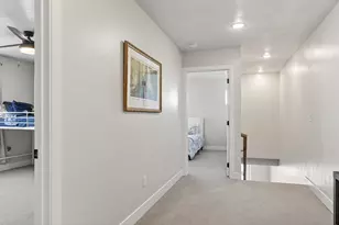 1116 E Southern Homestead Blvd, Enoch, UT 84721 - Photo 31