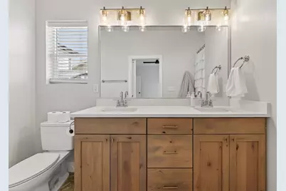 1116 E Southern Homestead Blvd, Enoch, UT 84721 - Photo 23