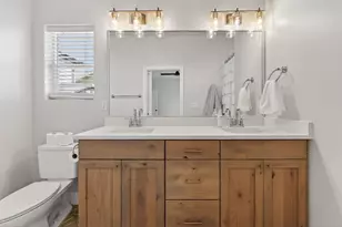 1116 E Southern Homestead Blvd, Enoch, UT 84721 - Photo 23