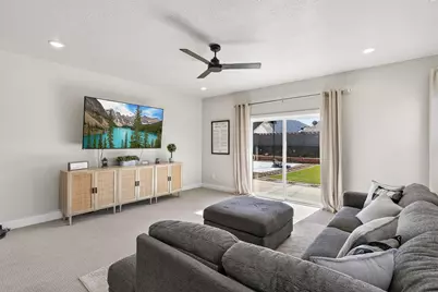 1116 E Southern Homestead Blvd, Enoch, UT 84721 - Photo 7