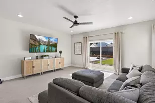 1116 E Southern Homestead Blvd, Enoch, UT 84721 - Photo 7