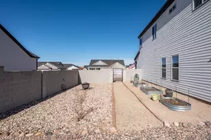 1116 E Southern Homestead Blvd, Enoch, UT 84721 - Photo 49