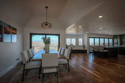 2261 S Engelmann Place, Saint George, UT 84790 - Photo 9