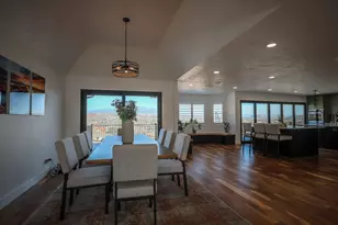 2261 S Engelmann Pl, Saint George, UT 84790 - Photo 9