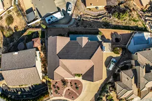 2261 S Engelmann Pl, Saint George, UT 84790 - Photo 51