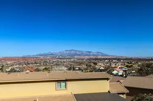2261 S Engelmann Pl, Saint George, UT 84790 - Photo 57