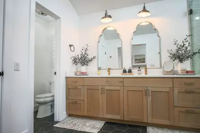 2261 S Engelmann Place, Saint George, UT 84790 - Photo 25