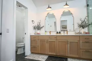 2261 S Engelmann Pl, Saint George, UT 84790 - Photo 25