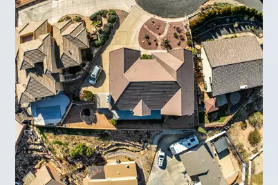 2261 S Engelmann Place, Saint George, UT 84790 - Photo 65