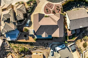 2261 S Engelmann Pl, Saint George, UT 84790 - Photo 65