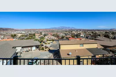 2261 S Engelmann Place, Saint George, UT 84790 - Photo 61