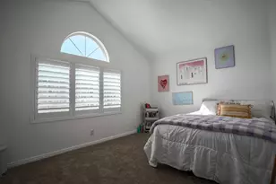 2261 S Engelmann Pl, Saint George, UT 84790 - Photo 21