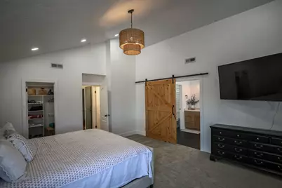 2261 S Engelmann Place, Saint George, UT 84790 - Photo 47