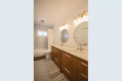 2261 S Engelmann Place, Saint George, UT 84790 - Photo 23