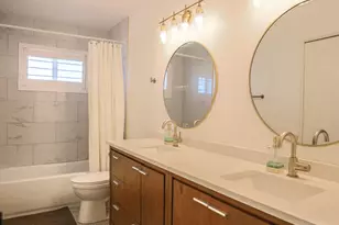 2261 S Engelmann Pl, Saint George, UT 84790 - Photo 23