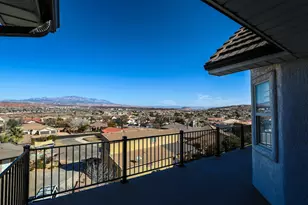 2261 S Engelmann Pl, Saint George, UT 84790 - Photo 55